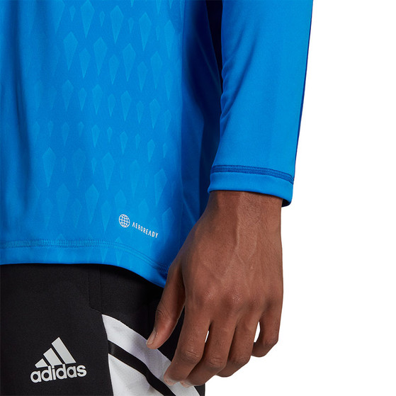 adidas Tiro 23 Pro Keepers Fotboll kit 
