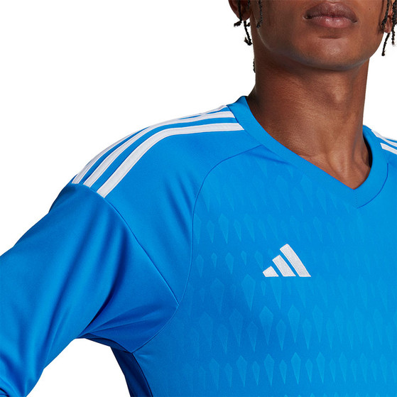 adidas Tiro 23 Pro Keepers Fotboll kit 
