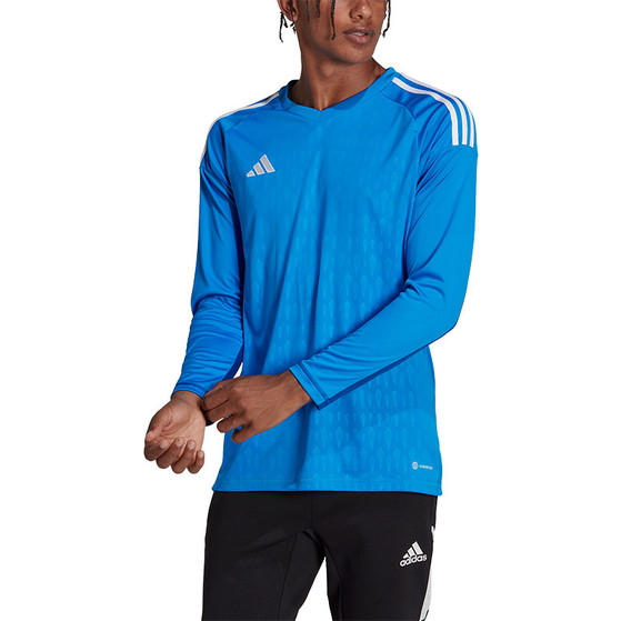 adidas Tiro 23 Pro Keepers Fotboll kit 
