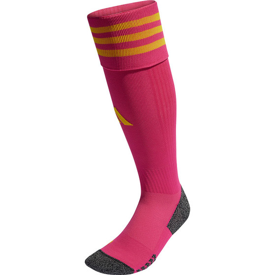 adidas Tiro 23 Pro Keeperstenue