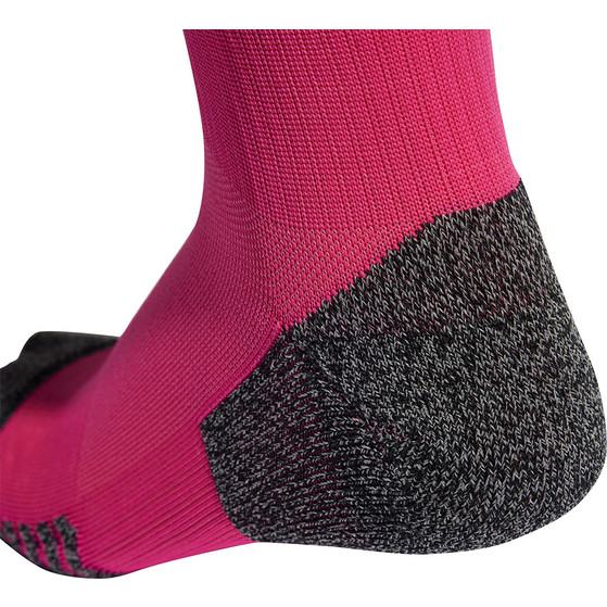 adidas Tiro 23 Pro Keeperstenue