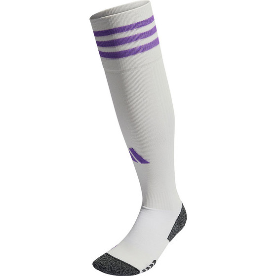 adidas Tiro 23 Competition Keeperstenue Kids