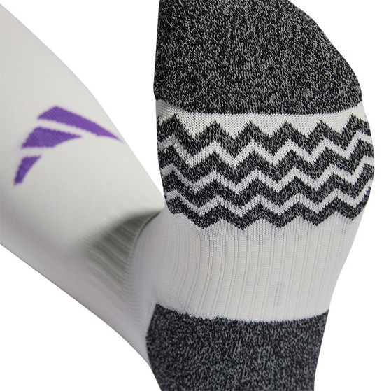 adidas Tiro 23 Competition Keeperstenue Kids