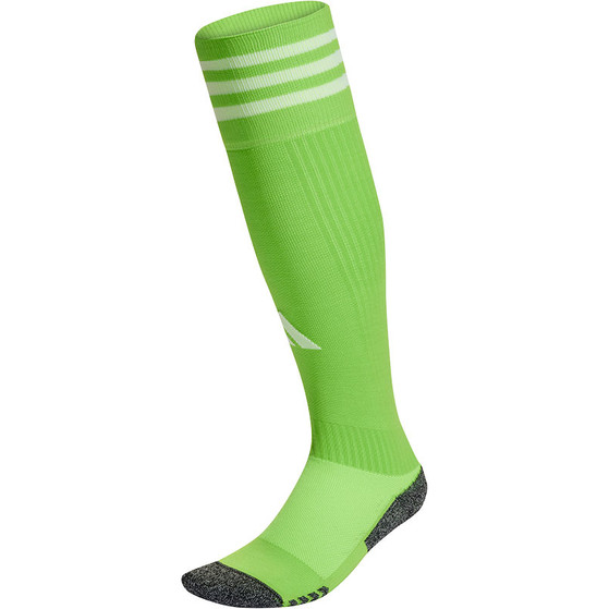 adidas Tiro 23 Pro Keepers Fotboll kit 
