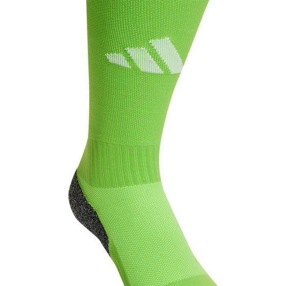 adidas Tiro 23 Pro Keepers Fotboll kit 

