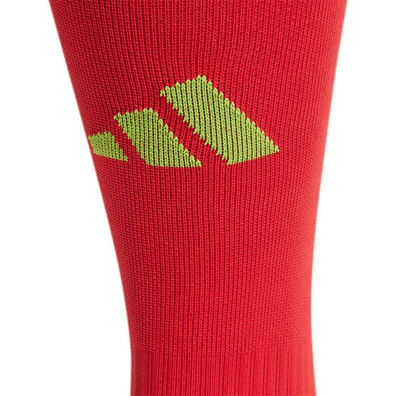 adidas Tiro 23 Pro Keeperstenue