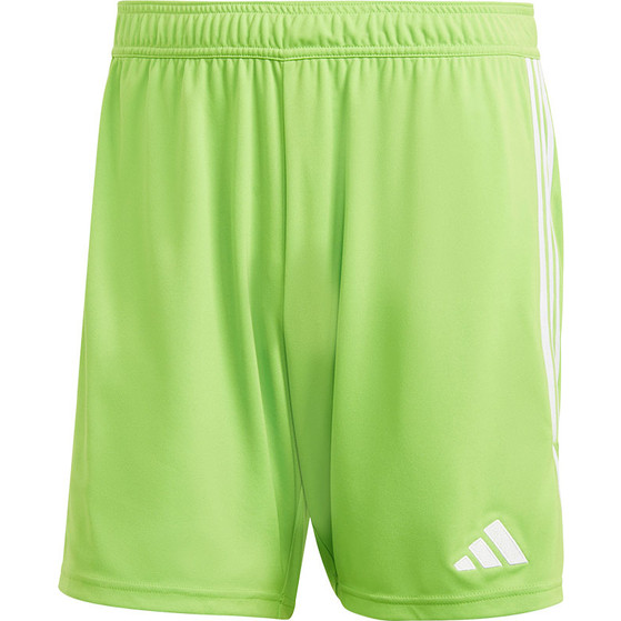 adidas Tiro 23 Training Short