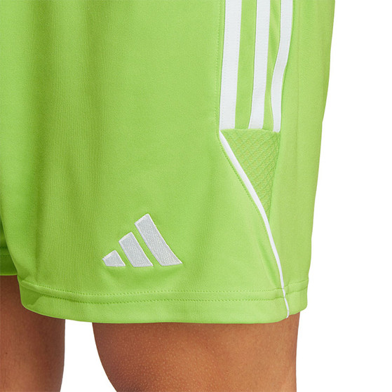 adidas Tiro 23 Training Short