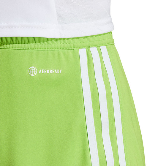 adidas Tiro 23 Training Short