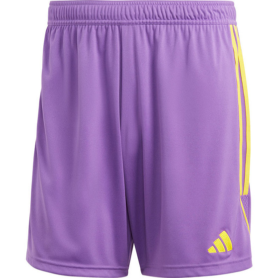 adidas Tiro 23 Pro Keepers Fotboll kit 
