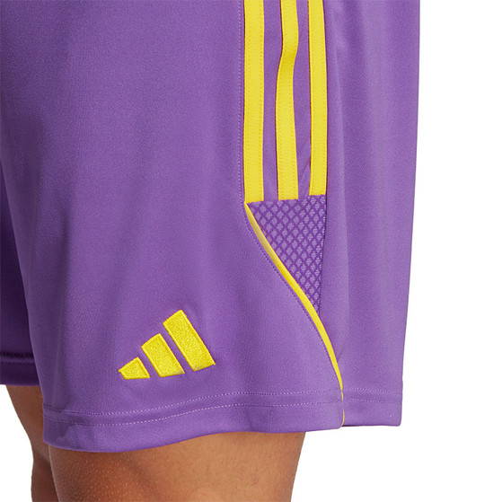adidas Tiro 23 Pro Keepers Fotboll kit 
