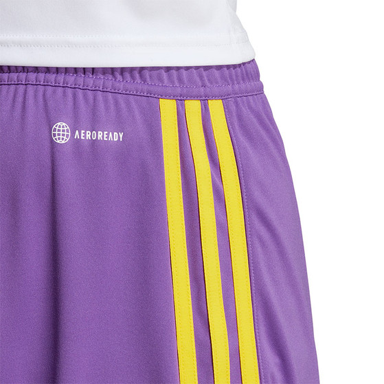 adidas Tiro 23 Pro Keepers Fotboll kit 

