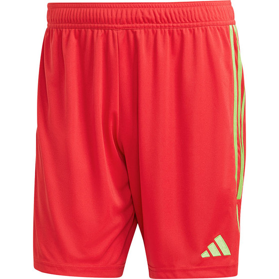 adidas Tiro 23 Pro Keeperstenue