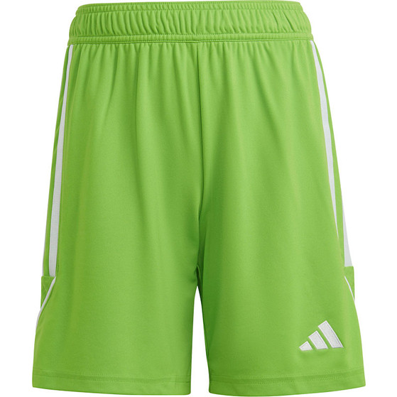 adidas Tiro 23 Pro Keeperstenue Kids