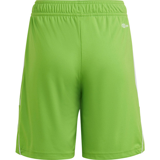 adidas Tiro 23 Pro Keeperstenue Kids