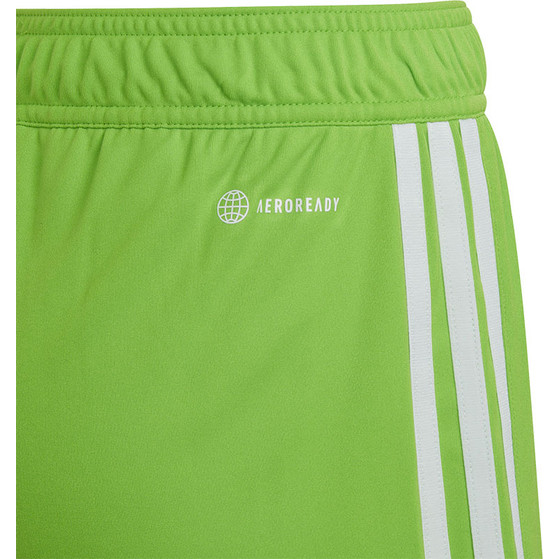 adidas Tiro 23 Pro Keeperstenue Kids