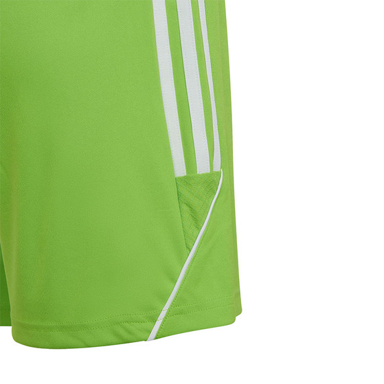 adidas Tiro 23 Pro Keeperstenue Kids