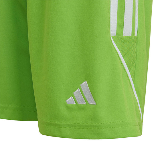 adidas Tiro 23 Pro Keeperstenue Kids