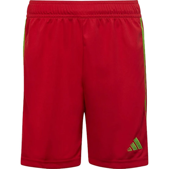 adidas Tiro 23 Training Short Kids