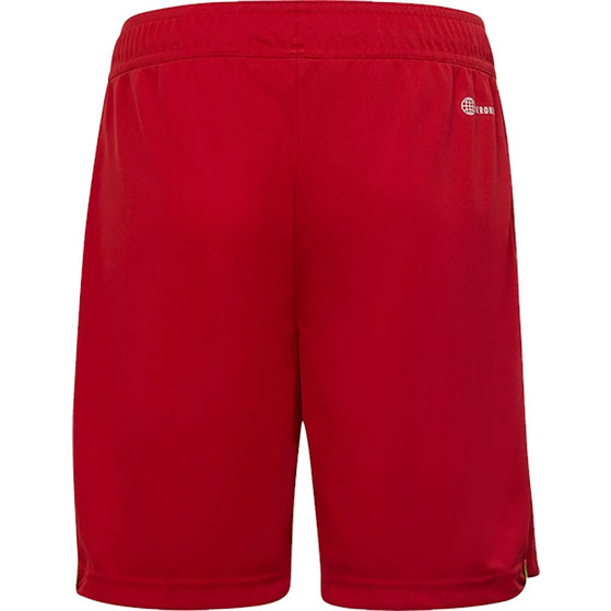 adidas Tiro 23 Training Short Kids