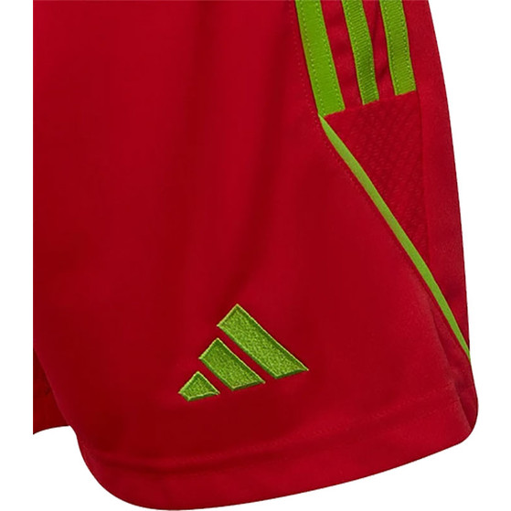 adidas Tiro 23 Training Short Kids