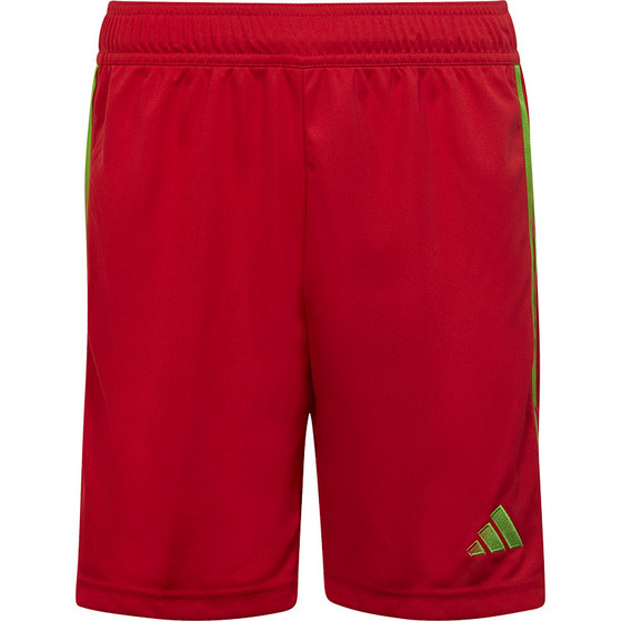 adidas Tiro 23 Training Short Kids