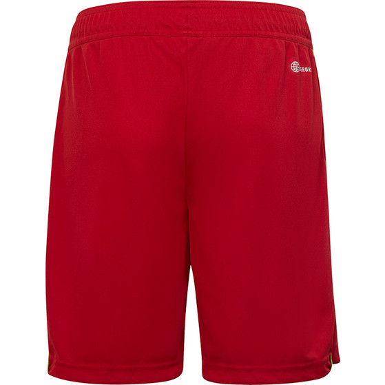 adidas Tiro 23 Training Short Kids