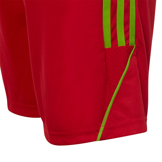 adidas Tiro 23 Training Short Kids