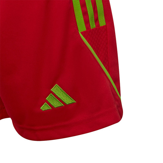 adidas Tiro 23 Training Short Kids