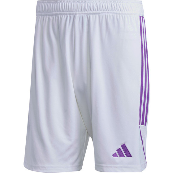 adidas Tiro 23 League Keepersshort