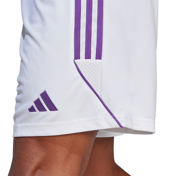 adidas Tiro 23 League Keepersshort