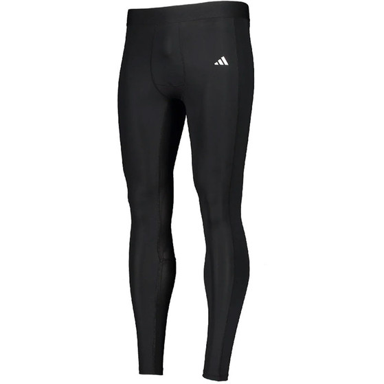 adidas Tech Fit Long Tight