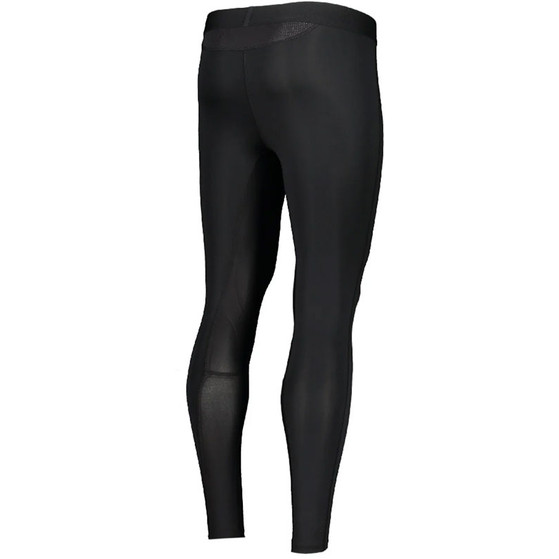 adidas Tech Fit Long Tight