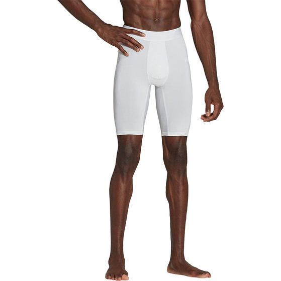 adidas Tech Fit Short Tight