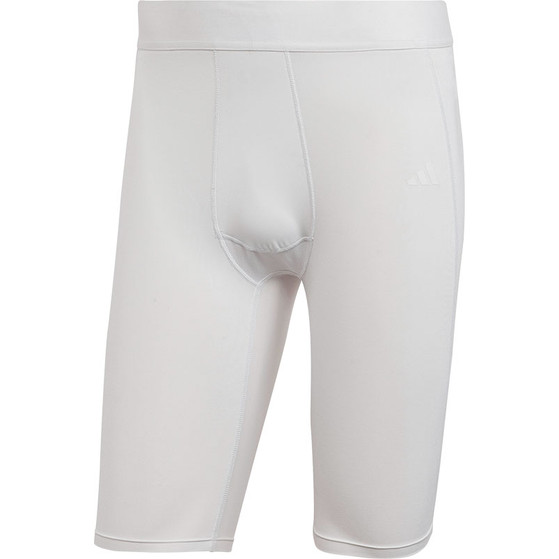 adidas Tech Fit Short Tight