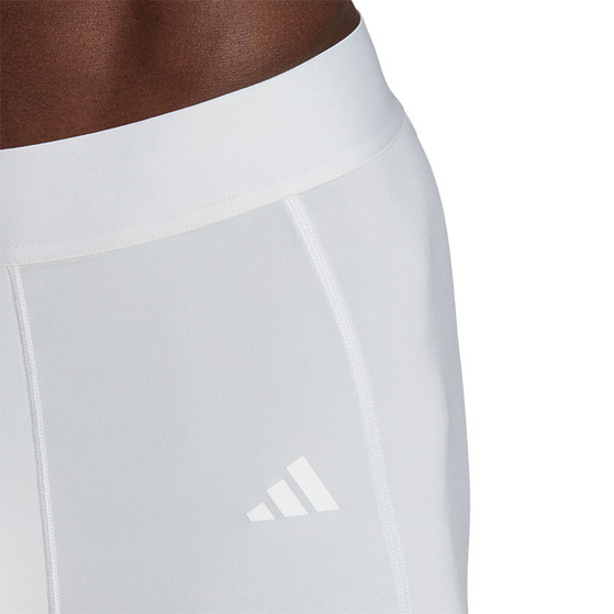adidas Tech Fit Short Tight