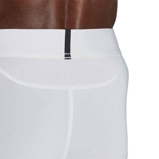 adidas Tech Fit Short Tight