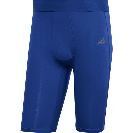 adidas Tech Fit Short Tight