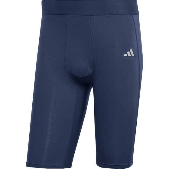 adidas Tech Fit Short Tight