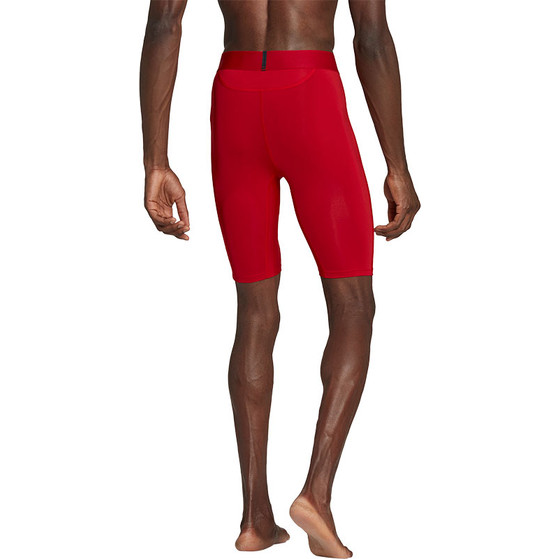 adidas Tech Fit Short Tight
