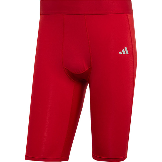 adidas Tech Fit Short Tight