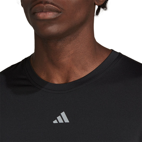 adidas Tech Fit Longsleeve