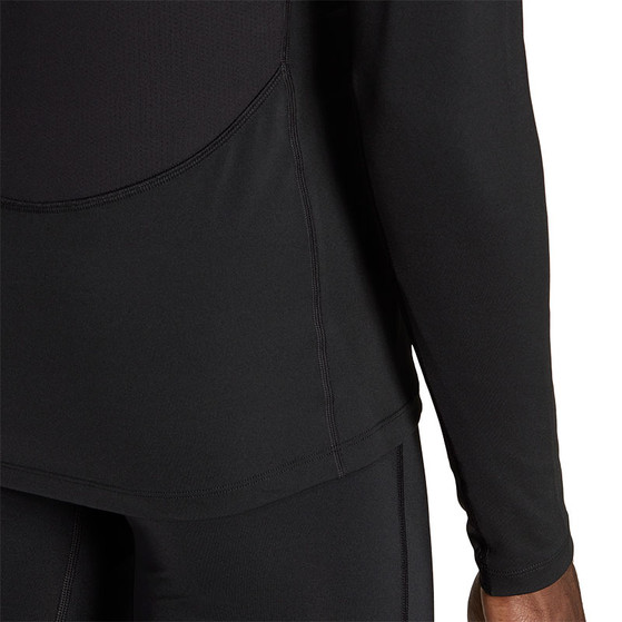 adidas Tech Fit Longsleeve