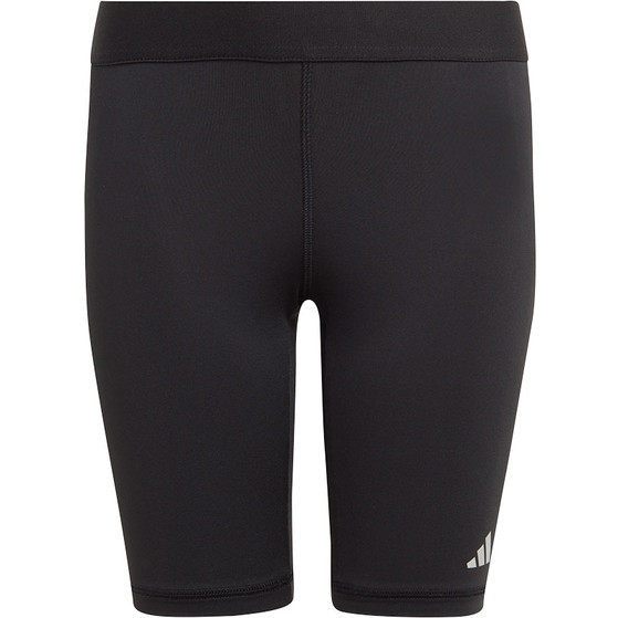 adidas Tech Fit Short Tight Kids