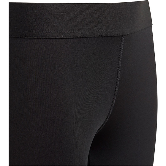 adidas Tech Fit Short Tight Kids