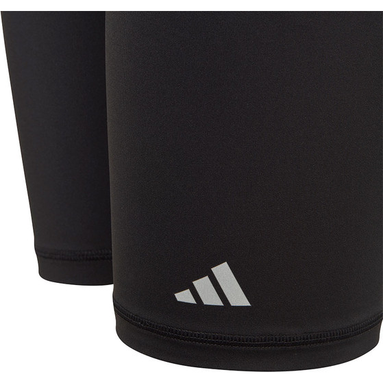 adidas Tech Fit Short Tight Kinder Hockeyshop