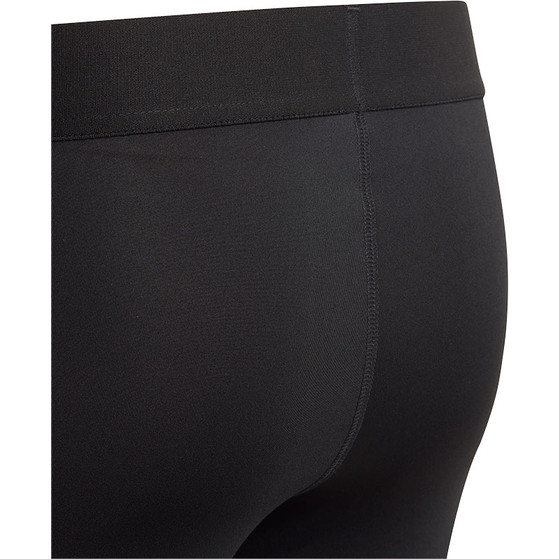 adidas Tech Fit Short Tight Kids