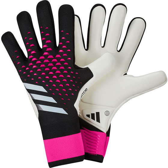 adidas Predator Pro Keepershandschoenen