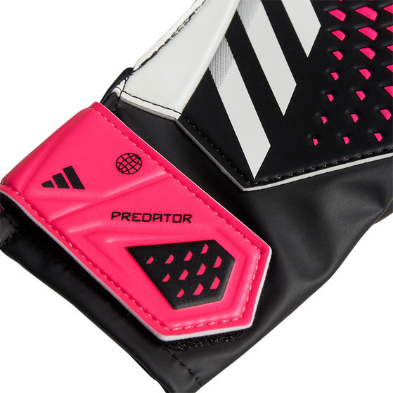 adidas Predator Training Keepershandschoenen Kids