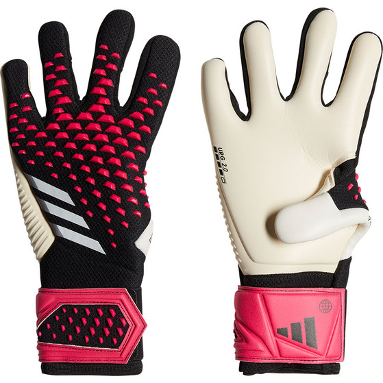 adidas Predator Pro Keepershandschoenen Kids